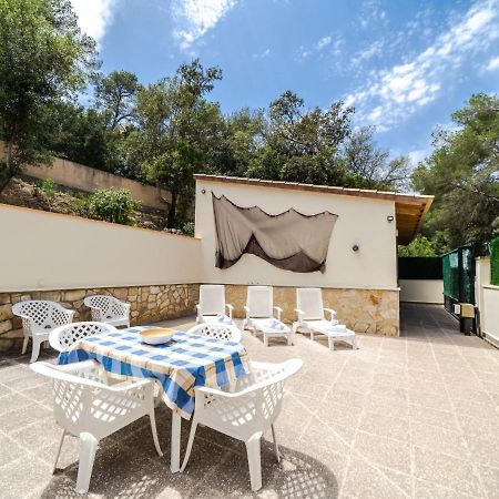 Villa Cala Santanyi Beach House Jm By Interhome Eksteriør billede