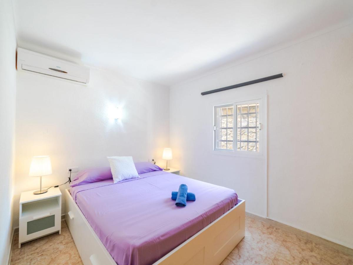 Villa Cala Santanyi Beach House Jm By Interhome Eksteriør billede